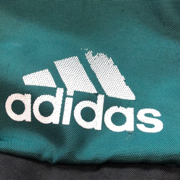 Backpack - Picture 2 of 3